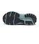 BRM 3933　GHOST15　GREY/BLACK　636719-0008