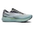 BRM 3933　GHOST15　GREY/BLACK　636719-0008