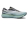 BRM 3933　GHOST15　GREY/BLACK　636719-0008