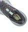 BRM 3933　GHOST15　GREY/BLACK　636719-0008
