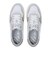 HW20389　HESTER　GRY/WHT　672452-0002