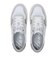 HW20389　HESTER　GRY/WHT　672452-0002