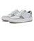 HW20389　HESTER　GRY/WHT　672452-0002