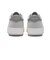 HW20389　HESTER　GRY/WHT　672452-0002