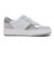 HW20389　HESTER　GRY/WHT　672452-0002