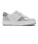 HW20389　HESTER　GRY/WHT　672452-0002