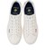 QZ3XJC10WR　LA ROLAND LIFT MF　*WHITE/RAINBOW　669298-0001