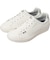 QZ3XJC10WR　LA ROLAND LIFT MF　*WHITE/RAINBOW　669298-0001