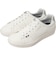 QZ3XJC10WR　LA ROLAND LIFT MF　*WHITE/RAINBOW　669298-0001