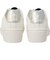 QZ3XJC10WR　LA ROLAND LIFT MF　*WHITE/RAINBOW　669298-0001