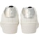 QZ3XJC10WR　LA ROLAND LIFT MF　*WHITE/RAINBOW　669298-0001