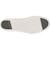 QZ3XJC10WR　LA ROLAND LIFT MF　*WHITE/RAINBOW　669298-0001