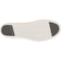 QZ3XJC10WR　LA ROLAND LIFT MF　*WHITE/RAINBOW　669298-0001