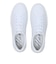 HW00139　JADE 5　WHITE　672704-0002