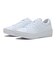 HW00139　JADE 5　WHITE　672704-0002