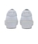 HW00139　JADE 5　WHITE　672704-0002