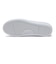 HW00139　JADE 5　WHITE　672704-0002