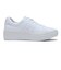 HW00139　JADE 5　WHITE　672704-0002