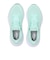 1012B593.300　W GEL-PULSE 15　*MINT/WHITE　676258-0001