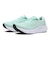 1012B593.300　W GEL-PULSE 15　*MINT/WHITE　676258-0001