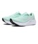 1012B593.300　W GEL-PULSE 15　*MINT/WHITE　676258-0001