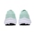 1012B593.300　W GEL-PULSE 15　*MINT/WHITE　676258-0001