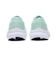 1012B593.300　W GEL-PULSE 15　*MINT/WHITE　676258-0001