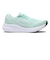 1012B593.300　W GEL-PULSE 15　*MINT/WHITE　676258-0001
