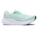 1012B593.300　W GEL-PULSE 15　*MINT/WHITE　676258-0001