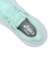 1012B593.300　W GEL-PULSE 15　*MINT/WHITE　676258-0001