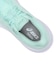 1012B593.300　W GEL-PULSE 15　*MINT/WHITE　676258-0001