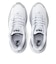 1RM02807G102　FILA DECYPHER 24　*WhiteBlackGrey　678045-0001
