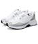 1RM02807G102　FILA DECYPHER 24　*WhiteBlackGrey　678045-0001