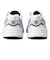 1RM02807G102　FILA DECYPHER 24　*WhiteBlackGrey　678045-0001