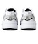 1RM02807G102　FILA DECYPHER 24　*WhiteBlackGrey　678045-0001