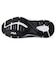 1RM02807G102　FILA DECYPHER 24　*WhiteBlackGrey　678045-0001