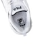 1RM02807G102　FILA DECYPHER 24　*WhiteBlackGrey　678045-0001
