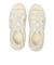 W2051　VL CODE SND 6.5　CREAM　673229-0002