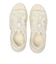 W2051　VL CODE SND 6.5　CREAM　673229-0002
