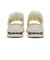 W2051　VL CODE SND 6.5　CREAM　673229-0002