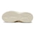 W2051　VL CODE SND 6.5　CREAM　673229-0002