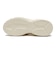 W2051　VL CODE SND 6.5　CREAM　673229-0002