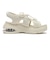 W2051　VL CODE SND 6.5　CREAM　673229-0002