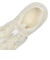 W2051　VL CODE SND 6.5　CREAM　673229-0002