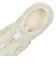 W2051　VL CODE SND 6.5　CREAM　673229-0002