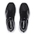 S20925-103　RIDE 17(W)　BLACK/WHITE　673832-0001