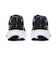 S20925-103　RIDE 17(W)　BLACK/WHITE　673832-0001