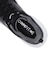 S20925-103　RIDE 17(W)　BLACK/WHITE　673832-0001
