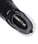 S20925-103　RIDE 17(W)　BLACK/WHITE　673832-0001