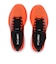 S20924-114　RIDE 17　VIZI RED/BLACK　673835-0001